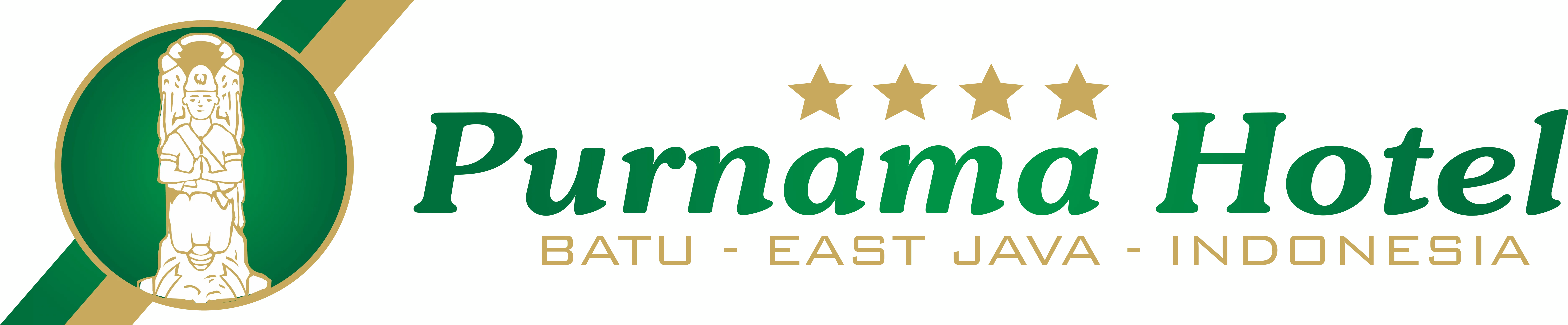 Purnama Hotel